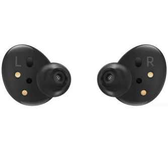 Samsung SM- R177 Galaxy Buds2 Graphite  (USA)