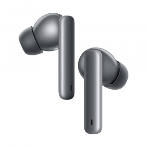 Huawei FreeBuds 4i Silver, TWS Headset