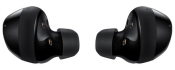 Samsung SM- R175 Galaxy Buds+ Black