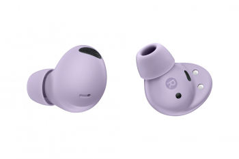 Samsung SM-R510 Galaxy Buds 2 PRO Light Violet