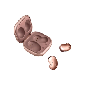 Samsung SM-R180 Galaxy Buds Live Bronze