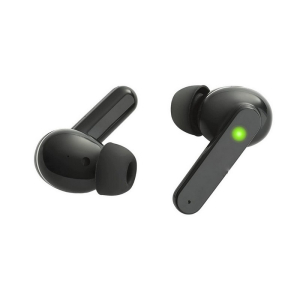  True Wireless Cellular Music Sound Fantasy in ear, Fantasy COAL