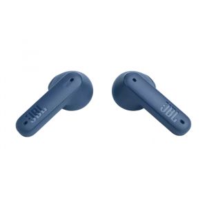  True Wireless JBL  Tune Flex Blue, TWS Headset