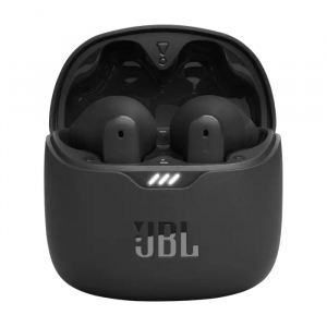  True Wireless JBL  Tune Flex Black