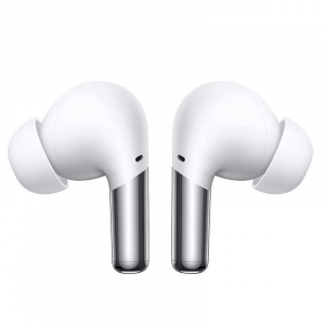 OnePlus Buds  PRO Glossy White, TWS Headset