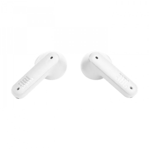  True Wireless JBL  Tune Flex White, TWS Headset