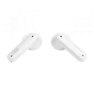  True Wireless JBL  Tune Flex White, TWS Headset