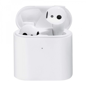 Mi True Wireless Earphones 2S (Air 2S) White