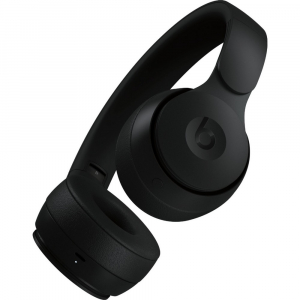 Beats Solo Pro Black, Bluetooth headphones