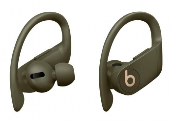 Beats Powerbeats Pro Moss, TWS Headset