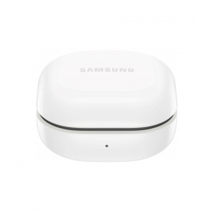 Samsung SM- R177 Galaxy Buds2 Black