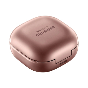 Samsung SM-R180 Galaxy Buds Live Bronze