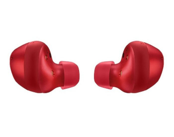 Samsung SM- R175 Galaxy Buds+ Red