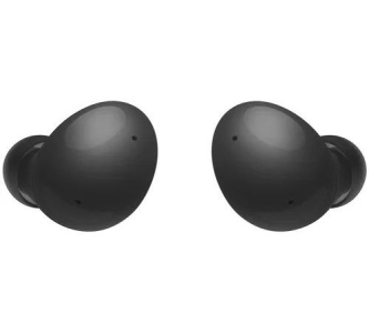 Samsung SM- R177 Galaxy Buds2 Graphite  (USA)