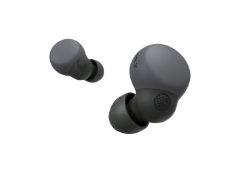 Bluetooth Earphones TWS  SONY  WF-LS900NB, Black