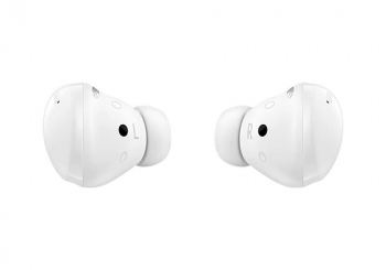 Samsung SM-R190 Galaxy Buds PRO White