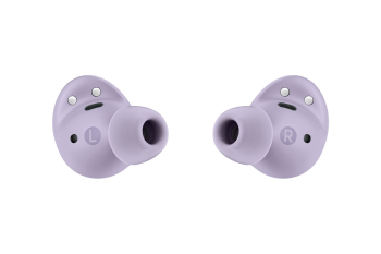 Samsung SM-R510 Galaxy Buds 2 PRO Light Violet  (USA)