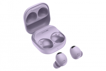 Samsung SM-R510 Galaxy Buds 2 PRO Light Violet