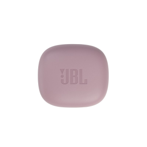  True Wireless JBL  Wave 300TWS, Pink, TWS Headset