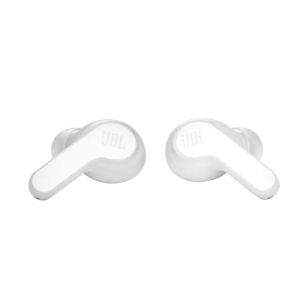  True Wireless JBL  Wave 200TWS, White, TWS Headset