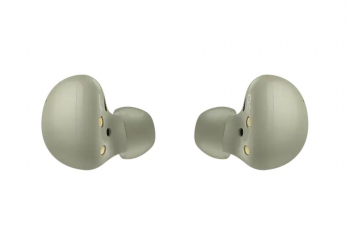 Samsung SM- R177 Galaxy Buds2 Olive (USA)