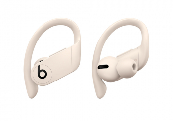 Beats Powerbeats Pro Ivory, TWS Headset