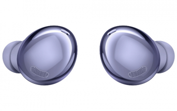 Samsung SM-R190 Galaxy Buds PRO Violet