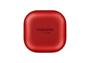 Samsung SM-R180 Galaxy Buds Live Red.
