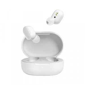 Xiaomi Redmi AirDots 3 TWS White