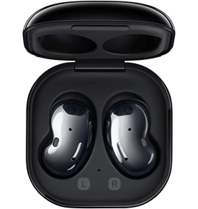 Samsung SM-R180 Galaxy Buds Live Black (USA)