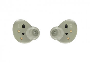 Samsung SM- R177 Galaxy Buds2 Olive (USA)