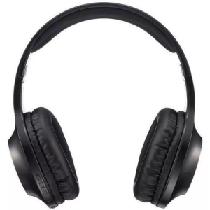  Bluetooth Headphones Panasonic RB-HX220BEES Grey, Over size