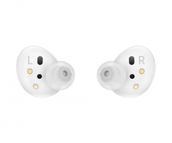 Samsung SM- R177 Galaxy Buds2 White  (USA)