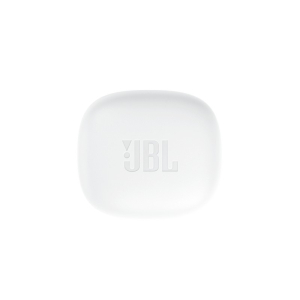  True Wireless JBL  Wave 300TWS, White, TWS Headset