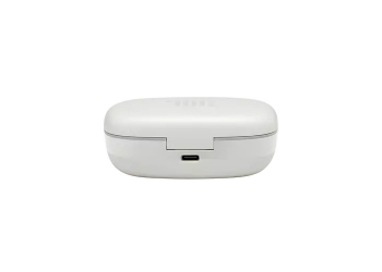  True Wireless JBL  Endurance Peak II White