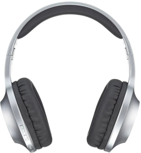  Bluetooth Headphones Panasonic RB-HX220BEES Grey, Over size