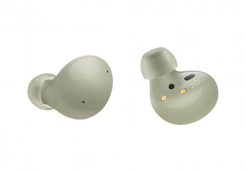 Samsung SM- R177 Galaxy Buds2 Olive (USA)