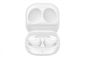 Samsung SM-R190 Galaxy Buds PRO White