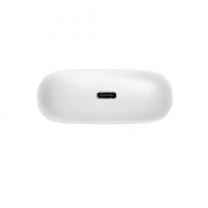  True Wireless JBL  Wave 200TWS, White, TWS Headset