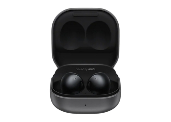 Samsung SM- R177 Galaxy Buds2 Onyx.