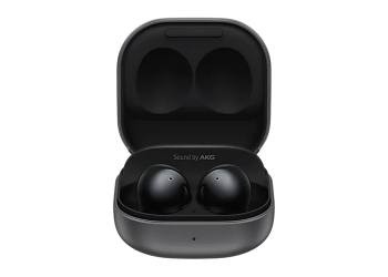 Samsung SM- R177 Galaxy Buds2 Onyx.