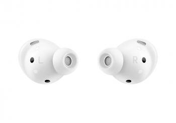 Samsung SM-R190 Galaxy Buds PRO White