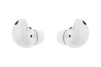 Samsung SM-R510 Galaxy Buds 2 PRO White  (USA)