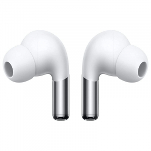 OnePlus Buds  PRO Glossy White, TWS Headset