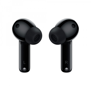 Huawei FreeBuds 4i Black, TWS Headset