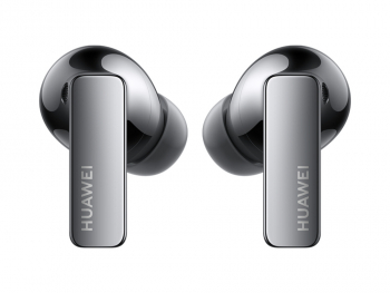 Huawei FreeBuds PRO 2 Silver Frost, TWS Headset