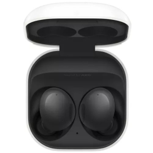 Samsung SM- R177 Galaxy Buds2 Graphite  (USA)