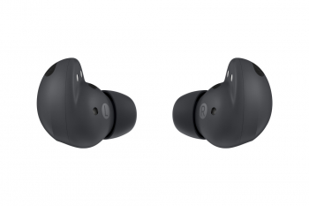 Samsung SM-R510 Galaxy Buds 2 PRO Gray