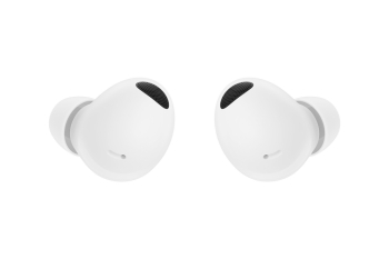 Samsung SM-R510 Galaxy Buds 2 PRO White  (USA)