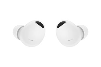 Samsung SM-R510 Galaxy Buds 2 PRO White  (USA)